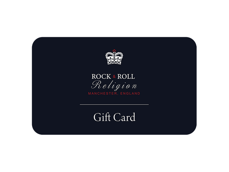 english-laundry-gift-card